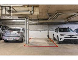 208, 2426 34 Avenue Sw, Calgary, AB T2T2C8 Photo 28