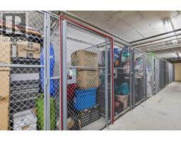 208, 2426 34 Avenue Sw, Calgary, AB T2T2C8 Photo 29