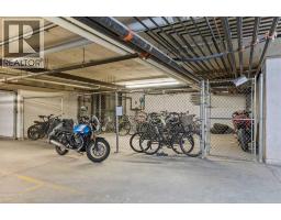 208, 2426 34 Avenue Sw, Calgary, AB T2T2C8 Photo 30