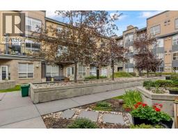 208, 2426 34 Avenue Sw, Calgary, AB T2T2C8 Photo 31