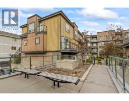 208, 2426 34 Avenue Sw, Calgary, AB T2T2C8 Photo 32