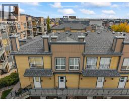 208, 2426 34 Avenue Sw, Calgary, AB T2T2C8 Photo 33