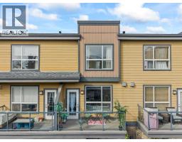 208, 2426 34 Avenue Sw, Calgary, AB T2T2C8 Photo 34