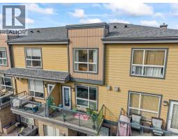 208, 2426 34 Avenue Sw, Calgary, AB T2T2C8 Photo 35
