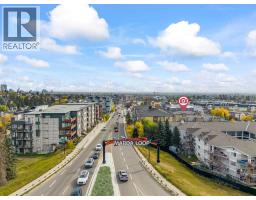 208, 2426 34 Avenue Sw, Calgary, AB T2T2C8 Photo 36