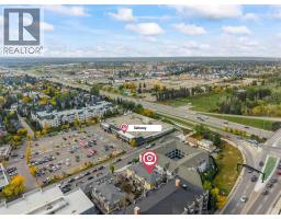 208, 2426 34 Avenue Sw, Calgary, AB T2T2C8 Photo 37