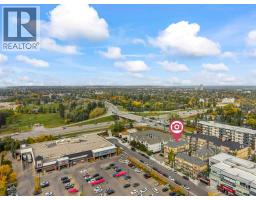 208, 2426 34 Avenue Sw, Calgary, AB T2T2C8 Photo 38