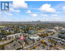 208, 2426 34 Avenue Sw, Calgary, AB T2T2C8 Photo 39