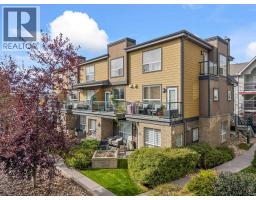 208, 2426 34 Avenue Sw, Calgary, AB T2T2C8 Photo 40