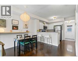 208, 2426 34 Avenue Sw, Calgary, AB T2T2C8 Photo 9