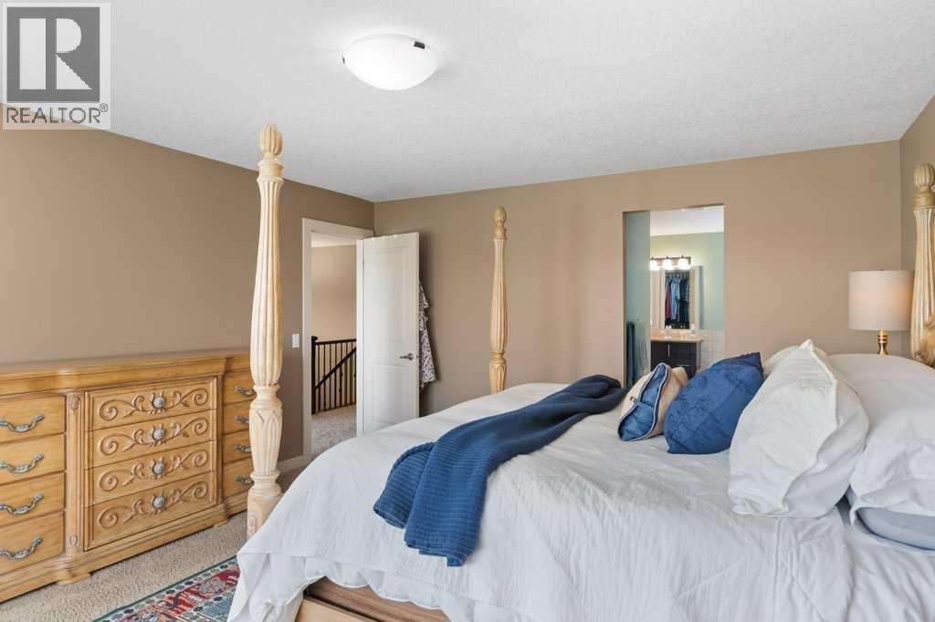 1410 Montrose Terrace SE - photo 22