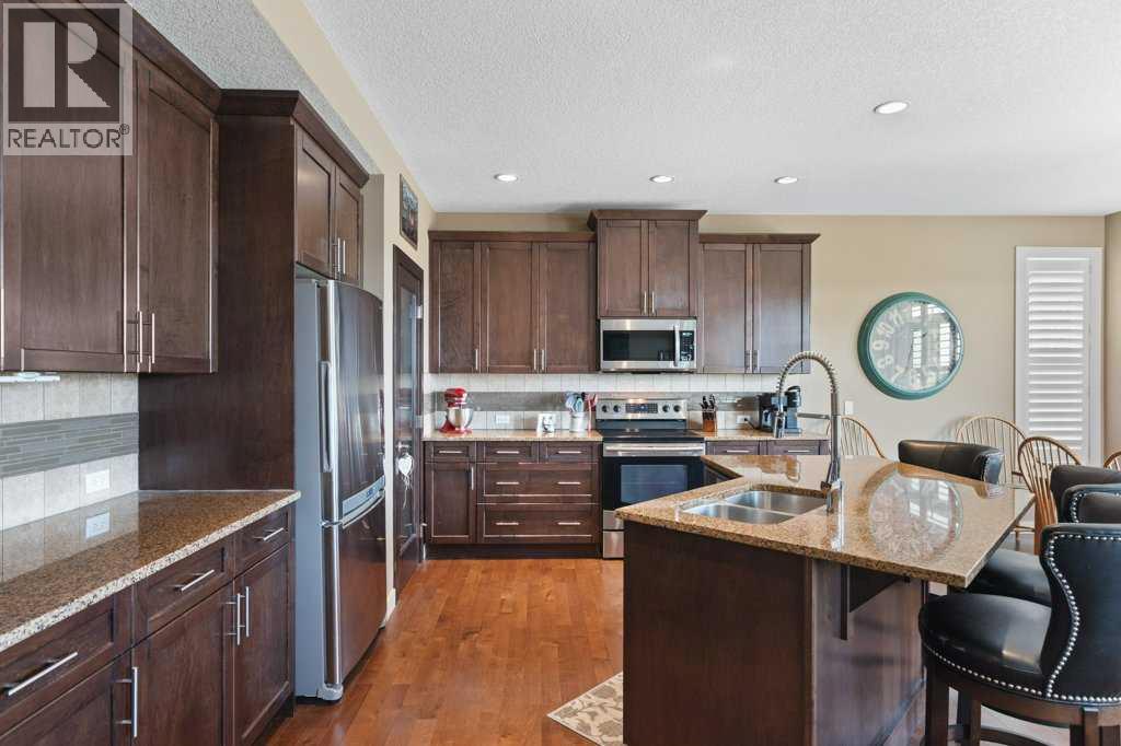 1410 Montrose Terrace SE - photo 4