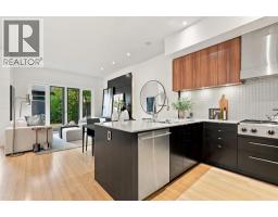 Laundry room - 2220 32 Avenue Sw, Calgary, AB T2T1X1 Photo 10