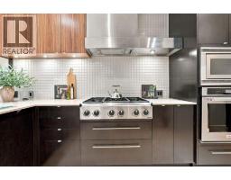 Furnace - 2220 32 Avenue Sw, Calgary, AB T2T1X1 Photo 11