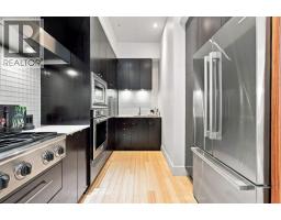 2pc Bathroom - 2220 32 Avenue Sw, Calgary, AB T2T1X1 Photo 12