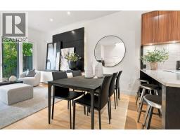 3pc Bathroom - 2220 32 Avenue Sw, Calgary, AB T2T1X1 Photo 13