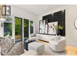 2220 32 Avenue Sw, Calgary, AB T2T1X1 Photo 16