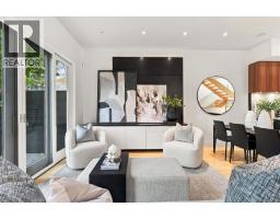 2220 32 Avenue Sw, Calgary, AB T2T1X1 Photo 17