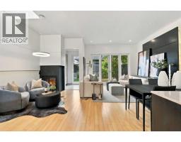 2220 32 Avenue Sw, Calgary, AB T2T1X1 Photo 18
