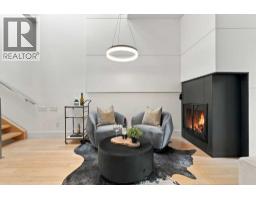 2220 32 Avenue Sw, Calgary, AB T2T1X1 Photo 19