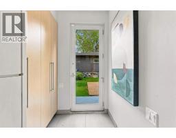 2220 32 Avenue Sw, Calgary, AB T2T1X1 Photo 21