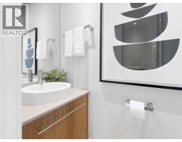 2220 32 Avenue Sw, Calgary, AB T2T1X1 Photo 22