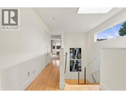 2220 32 Avenue Sw, Calgary, AB T2T1X1 Photo 23