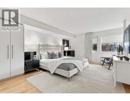 2220 32 Avenue Sw, Calgary, AB T2T1X1 Photo 24