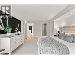 2220 32 Avenue Sw, Calgary, AB T2T1X1 Photo 25