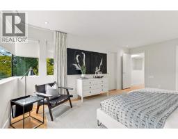 2220 32 Avenue Sw, Calgary, AB T2T1X1 Photo 26