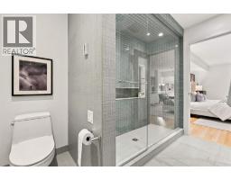 2220 32 Avenue Sw, Calgary, AB T2T1X1 Photo 28