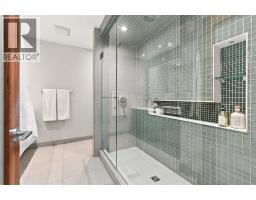 2220 32 Avenue Sw, Calgary, AB T2T1X1 Photo 29