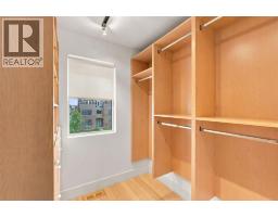 2220 32 Avenue Sw, Calgary, AB T2T1X1 Photo 30