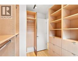 2220 32 Avenue Sw, Calgary, AB T2T1X1 Photo 31