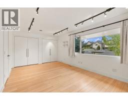 2220 32 Avenue Sw, Calgary, AB T2T1X1 Photo 33