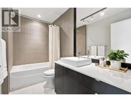 2220 32 Avenue Sw, Calgary, AB T2T1X1 Photo 34