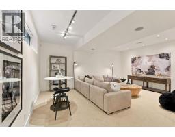 2220 32 Avenue Sw, Calgary, AB T2T1X1 Photo 35