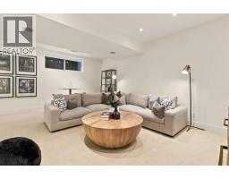 2220 32 Avenue Sw, Calgary, AB T2T1X1 Photo 36