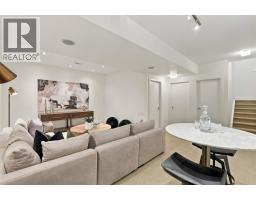 2220 32 Avenue Sw, Calgary, AB T2T1X1 Photo 37
