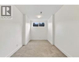 2220 32 Avenue Sw, Calgary, AB T2T1X1 Photo 38
