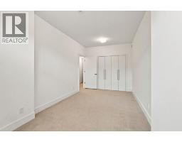 2220 32 Avenue Sw, Calgary, AB T2T1X1 Photo 39