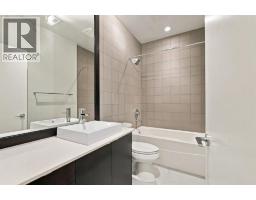 2220 32 Avenue Sw, Calgary, AB T2T1X1 Photo 40