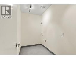 2220 32 Avenue Sw, Calgary, AB T2T1X1 Photo 42