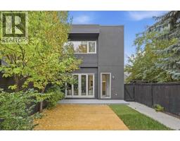 2220 32 Avenue Sw, Calgary, AB T2T1X1 Photo 43