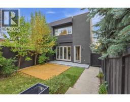 2220 32 Avenue Sw, Calgary, AB T2T1X1 Photo 44