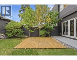 2220 32 Avenue Sw, Calgary, AB T2T1X1 Photo 45