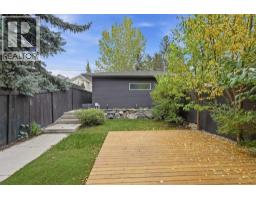 2220 32 Avenue Sw, Calgary, AB T2T1X1 Photo 46