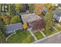 2220 32 Avenue Sw, Calgary, AB T2T1X1 Photo 47