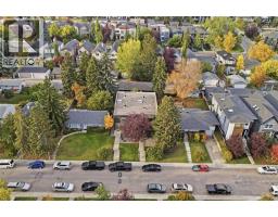 2220 32 Avenue Sw, Calgary, AB T2T1X1 Photo 48