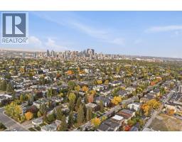 2220 32 Avenue Sw, Calgary, AB T2T1X1 Photo 50